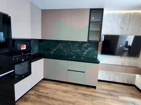 квартира по адресу Співдружності ул., 5