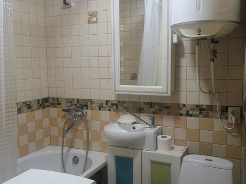 квартира за адресою Будівельників вул. (Фрунзе), 6