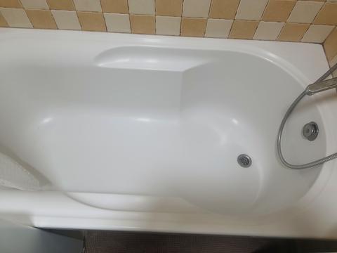 квартира за адресою Будівельників вул. (Фрунзе), 6