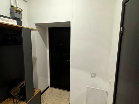 квартира за адресою Ринок пл., 38