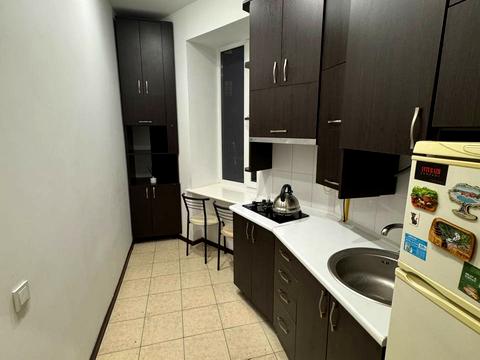 квартира за адресою Ринок пл., 38