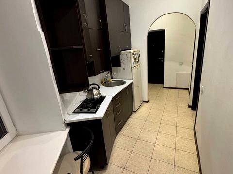 квартира за адресою Ринок пл., 38