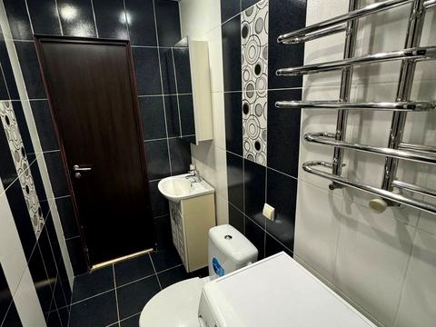 квартира за адресою Ринок пл., 38
