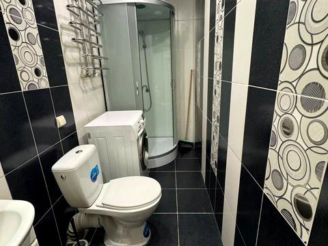 квартира за адресою Ринок пл., 38