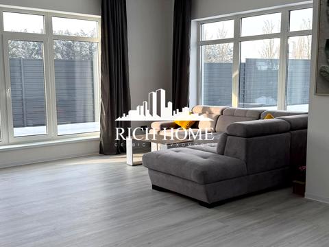 будинок за адресою вул. Зоряна, 46