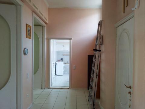 квартира за адресою Одеса, Ніжинська вул., 41