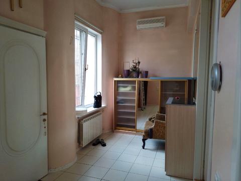 квартира за адресою Одеса, Ніжинська вул., 41