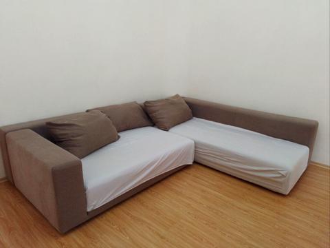 квартира за адресою Одеса, Ніжинська вул., 41