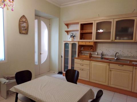 квартира за адресою Одеса, Ніжинська вул., 41