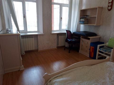 квартира за адресою Одеса, Ніжинська вул., 41