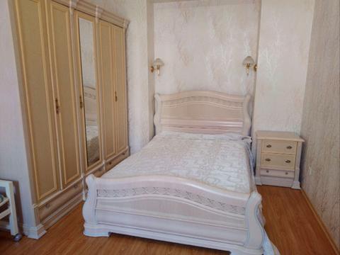 квартира за адресою Одеса, Ніжинська вул., 41