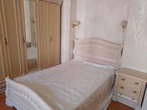 квартира за адресою Одеса, Ніжинська вул., 41