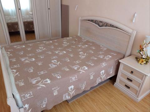 квартира за адресою Одеса, Ніжинська вул., 41