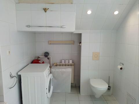 квартира за адресою Одеса, Ніжинська вул., 41