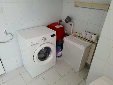 квартира за адресою Одеса, Ніжинська вул., 41