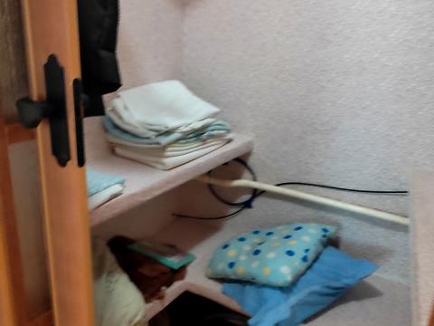 будинок за адресою Прямий пров., 10