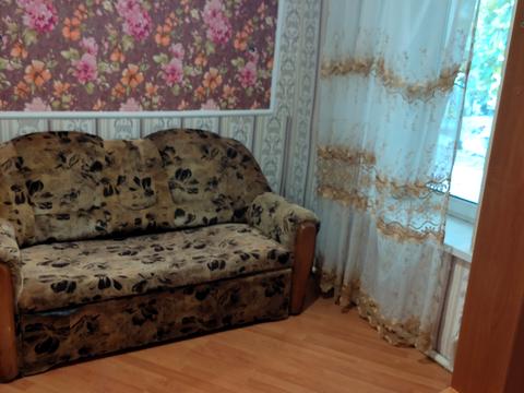 будинок за адресою Прямий пров., 10