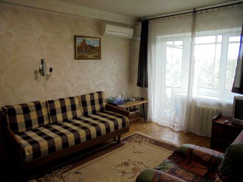 квартира за адресою Тампере вул., 8-Б