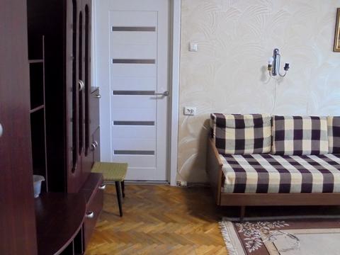 квартира за адресою Тампере вул., 8-Б
