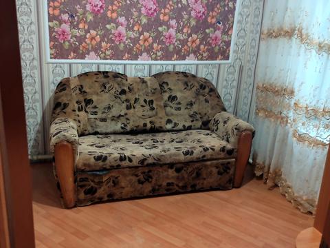 будинок за адресою Прямий пров., 10
