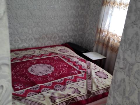 будинок за адресою Прямий пров., 10
