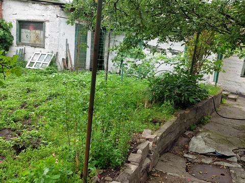 будинок за адресою Прямий пров., 10