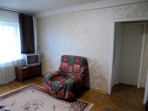 квартира за адресою Тампере вул., 8-Б