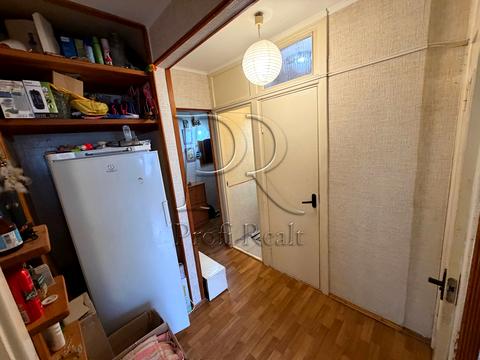 квартира по адресу Петра Курінного ул. (Комісара Рикова), 1