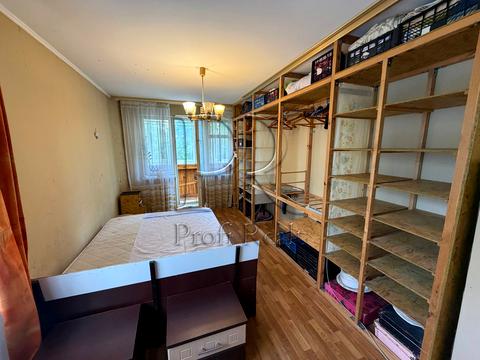 квартира по адресу Петра Курінного ул. (Комісара Рикова), 1