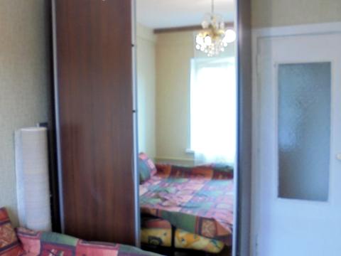 квартира за адресою Тампере вул., 8-Б