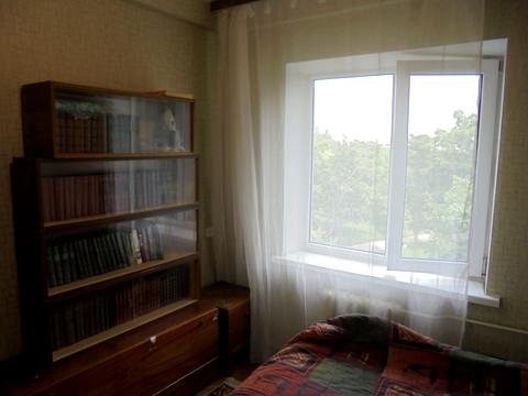 квартира за адресою Тампере вул., 8-Б
