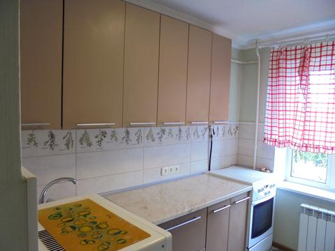 квартира за адресою Тампере вул., 8-Б