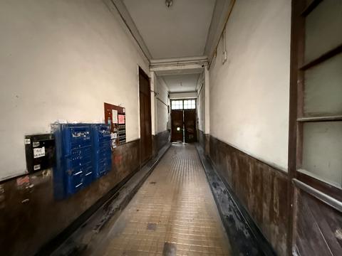 квартира по адресу Крушельницкой ул., 19а