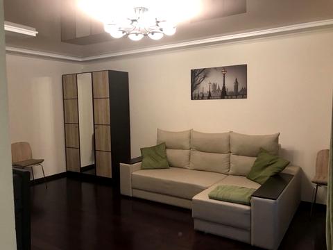 квартира за адресою Лесі Українки бульв., 3