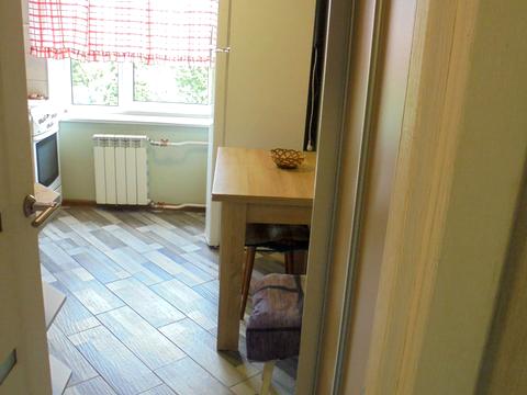 квартира за адресою Тампере вул., 8-Б