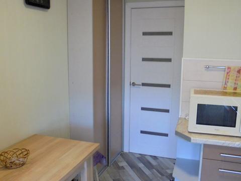 квартира за адресою Тампере вул., 8-Б