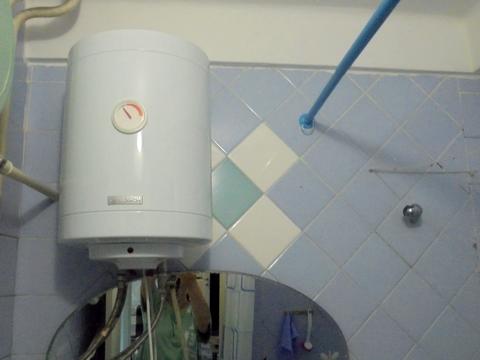 квартира за адресою Тампере вул., 8-Б