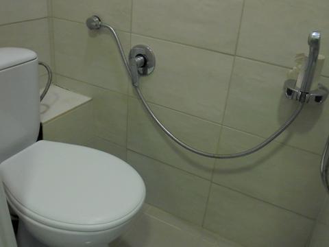 квартира за адресою Тампере вул., 8-Б