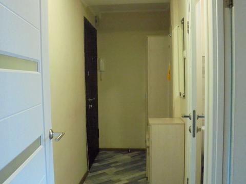квартира за адресою Тампере вул., 8-Б