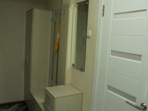 квартира за адресою Тампере вул., 8-Б