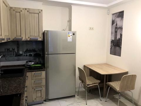 квартира за адресою Лесі Українки бульв., 3