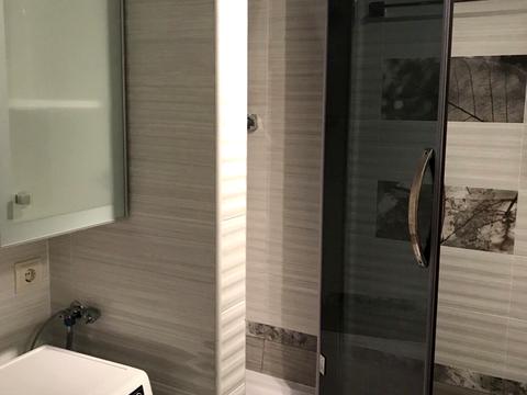 квартира за адресою Лесі Українки бульв., 3