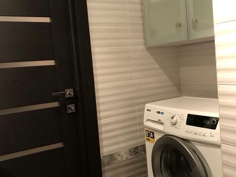 квартира за адресою Лесі Українки бульв., 3