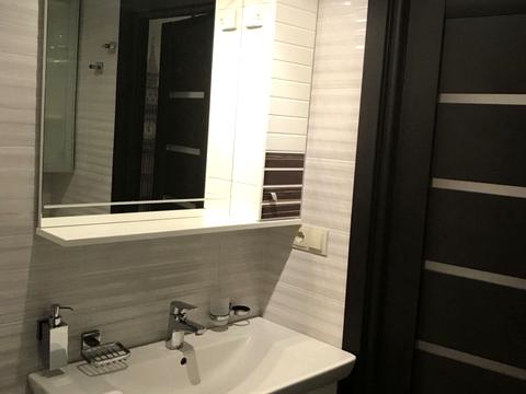 квартира за адресою Лесі Українки бульв., 3