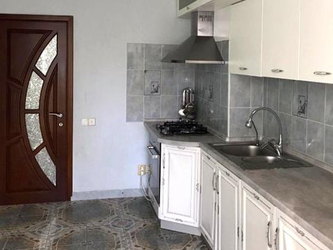квартира по адресу Академика Глушко просп., 15а