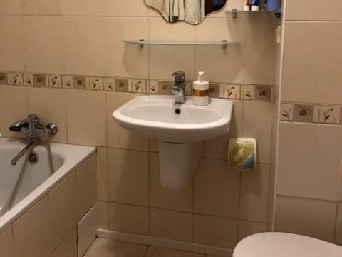 квартира по адресу Академика Глушко просп., 15а
