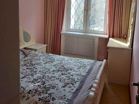 квартира по адресу Академика Глушко просп., 15а