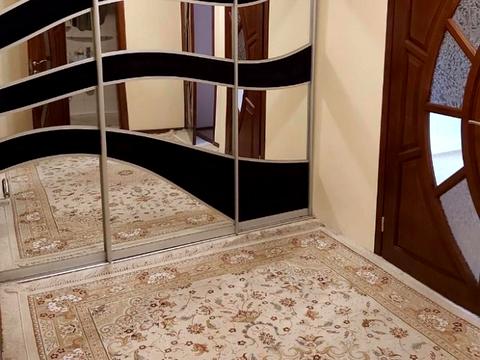 квартира по адресу Академика Глушко просп., 15а