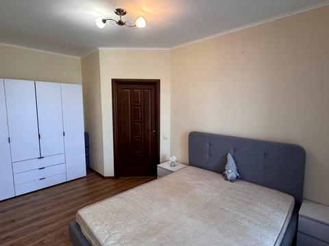 квартира по адресу Стрийская ул., 115-В