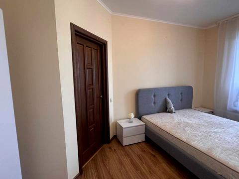 квартира по адресу Стрийская ул., 115-В